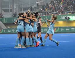 Las leonas are currently ranked ninth and are aiming to be among the top seven to guarantee their place in the 2021 world championship. Juegos Lima 2019 Hockey Cesped Goleada De Las Leonas Que Se Quedaron El Oro Y La Plaza Olimpica Deporte Argentino Plus