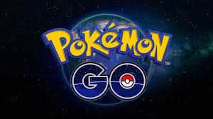 Search for pokemon and try to catch them all; How To Download Pokemon Go Apk Install And Play On Android Technology News