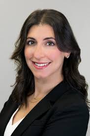 Legal Experts in Toronto