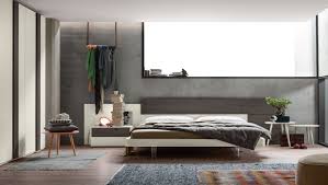 I prezzi scontatissimi dei mobili scavolini in offerta presenti sul nostro outlet online sono realmente vantaggiosi e soprattutto introvabili. Cucina Scavolini Modello Mia