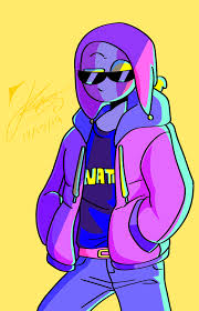 See more ideas about country art, country humor, human art. Fanart Countryhumans Peru Uwu Nishireup Illustrations Art Street