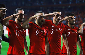 Sep 05, 2021 · fußball: Turkiye Milli Futbol Takimi Em Wm Qualifikation Videos Facebook