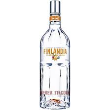 Der vodka genuß hat in finnland eine lange tradition. Bester Wodka Der Welt Top 10 Wodkas Rating 2020