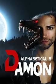 His Scarlet Queen Luna by Milagros Faiyth