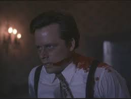 Friday the 13th Film Franchise