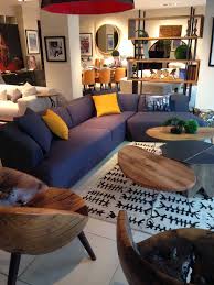 Pin By Abdullah Varol On Atelier Interior Design Home Home Decor