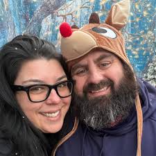 Did emails go out for kayaking or only just the boat ride so far?