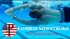Imagenes fotos de stock y vectores sobre person floating in water. Learn 8 Different Swimming Styles Strokes Techniques Swim Jim