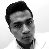 100+ "Velazquez Tapia" profiles