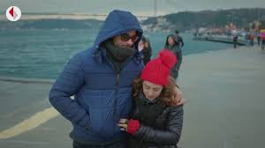 Stadiul Relatiei Complicat Episod 35 Rezumat Blogatu Ro