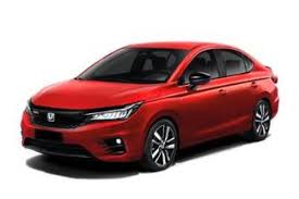 4,189 kereta murah bawah rm30k untuk dijual dari dealers and direct owner in malaysia with yearly road tax and monthly loan installment calculated for you. Car Road Tax Calculator In Malaysia Wapcar