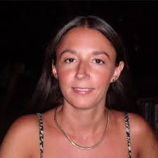 Jesse Dillon (@JDillon26)