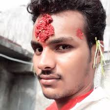 HOTEL Proxima Centauri