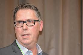 Woolies makes gains with nuts re-brand