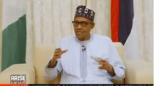 Legit.ng news ★ ibrahim mantu, a former deputy senate president, is dead. Buhari Mourns Ex Deputy Senate President Mantu