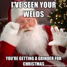 Christmas dinos might be my new favorite. 200 Funny Merry Christmas Memes Images Jokes And Gif S