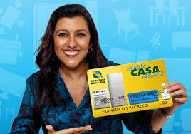 Para segunda via do cartão minha casa melhor você precisa ligar para o telefone 0800 726 0207. Minha Casa Melhor Feirao Da Caixa