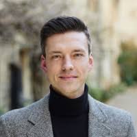 Travis T. Fuchs, PhD