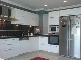 Hangi mutfak tezgahı size göre? Mukemmel Ev Dekorasyonlari Google Da Ara Mutfak Dolabi Mutfak Dekorasyonu Mutfak Fikirleri