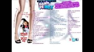 The latest gabs from dani pe net (@danipenet). Farsa La Telefon Cu Sora Lui Dani Pe Net Youtube