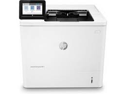 Pilote imprimante hp psc 1510. Hp Laserjet Enterprise M611dn Imprimante Monochrome Laser 7ps84a