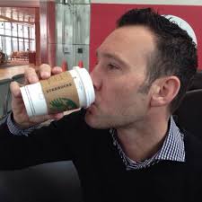 Non è al meglio ma riesce sempre a rubare l'occhio per la qualità della nuotata e i tempi di spessore anche quando non ci sono rivali all'altezza e la condizione. Alessandro Miressi Height How Tall Is Alessandro Miressi