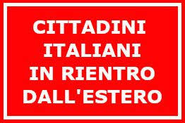 Link dell'ambasciata del portogallo in italia: Ambasciata D Italia Lisbona