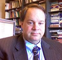 Noahpinion: Heroes of blogging