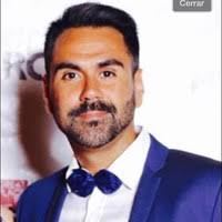 5 "Diego Martin Santana" profiles