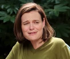 Ben Aston (@benastonx)