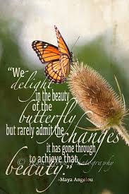 Butterfly Quotes Inspirational Quotesgram Explore our collection of motivational and famous quotes by monarch butterfly quotes. butterfly quotes inspirational quotesgram