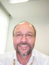 Imigrantes Alemães em Nova Friburgo (D-E): Emmerich