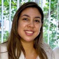 20+ "Maria Victoria Chacon" profiles