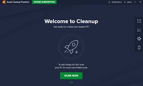 Avast cleanup premium 19.1 build 7734 activation code without a dedicated uninstaller that … download here. Activar Licencia Avast Cleanup Premium 2021 Gratis Serial Crack Activar Licencia