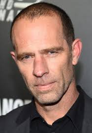 Zoochosis (2013) pełna obsada