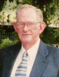 Raymond Boze's Instagram, Twitter & Facebook