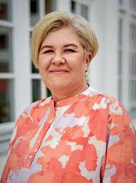 Weihnachten in Lauterach