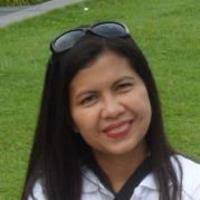 PDF) Computerized Reservation System ( CRS ) as a Feature of Business  Operation of Travel Agencies by : Angelie