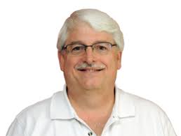 Radiation Safety & Protection, LLC Contacts