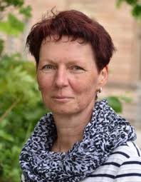 Die Arbeitsgruppe Heinze