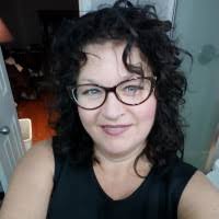 50+ "Faye Stein" profiles