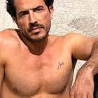 Protagonistas de Nuestra Tele (TV Series 2010– )