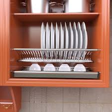 Frequent special offers and discounts up to 70% off for all products! Cheap Cabinet Dish Rack Find Cabinet Dish Rack Deals On Line At Alibaba Com