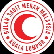 Need the translation of bulan sabit in english but even don't know the meaning? Bulan Sabit Merah Malaysia Kuala Lumpur Bsmmkl On Twitter Jutaan Terima Kasih Kepada Semua Penderma Di Atas Sumbangan Anda Serta Secretariat Dan Sukarelawan Yang Sudi Membantu Menjayakan Program Program Amal Bulan Sabit