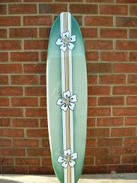 Shop furniture, storage, grills, and more. Surfboard Decoration Wild Country Fine Arts