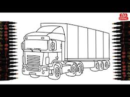 From i0.wp.com sehingga para pengusaha lebih memilih. Video Truktrailer