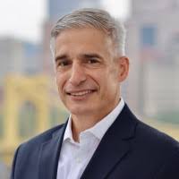 Roy Alston Email & Phone Number