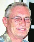 Dennis Mccormick Obituary (2013)