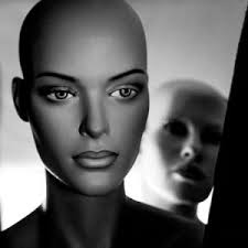 Participating Artists 2021