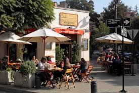 31524id houm 31524en houm no te pedimos aval y hacemos de tu vida algo maravilloso. Restaurants Bars Und Cafes In Santiago